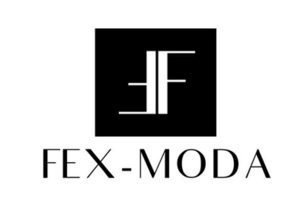 FeX-Moda